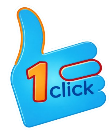 1Clickk